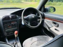 https://riyasewana.com/uploads/peugeot-406-1615280524373.jpg