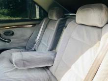 https://riyasewana.com/uploads/peugeot-406-1615280524632.jpg