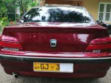 https://riyasewana.com/uploads/peugeot-406-16171404132.jpg