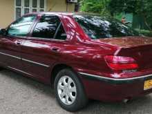 https://riyasewana.com/uploads/peugeot-406-16171404393.jpg