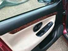 https://riyasewana.com/uploads/peugeot-406-16171404585.jpg