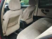 https://riyasewana.com/uploads/peugeot-406-16171404674.jpg