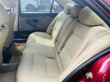 https://riyasewana.com/uploads/peugeot-406-1718410217056.jpg