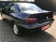 https://riyasewana.com/uploads/peugeot-406-18171210476.jpg