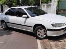 https://riyasewana.com/uploads/peugeot-406-1821562817456.jpg