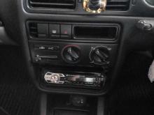 https://riyasewana.com/uploads/peugeot-406-1821562817755.jpg