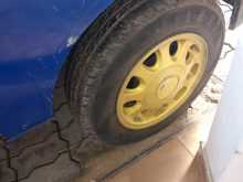 https://riyasewana.com/uploads/peugeot-406-1978-2117344112214.jpg