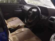 https://riyasewana.com/uploads/peugeot-406-1978-2117344112323.jpg