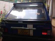 https://riyasewana.com/uploads/peugeot-406-1978-2117344112522.jpg