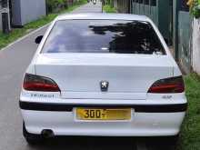 https://riyasewana.com/uploads/peugeot-406-1997-1510481412623.jpg