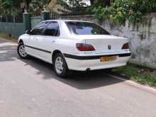 https://riyasewana.com/uploads/peugeot-406-1997-1821543912062.jpg
