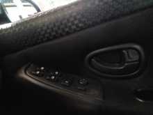 https://riyasewana.com/uploads/peugeot-406-1997-1821543912814.jpg