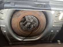 https://riyasewana.com/uploads/peugeot-406-1998-1013321812173.jpg