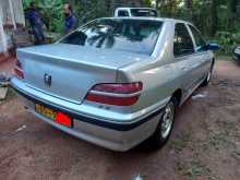 https://riyasewana.com/uploads/peugeot-406-1998-1013321812442.jpg