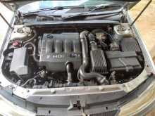 https://riyasewana.com/uploads/peugeot-406-1998-1013321812854.jpg