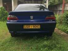 https://riyasewana.com/uploads/peugeot-406-1998-2223431712642.jpg