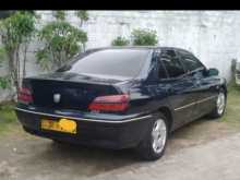 https://riyasewana.com/uploads/peugeot-406-1999-1412312912852.jpg