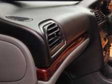 https://riyasewana.com/uploads/peugeot-406-1999-3118380712483.jpg