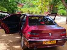 https://riyasewana.com/uploads/peugeot-406-1999-3118380712862.jpg