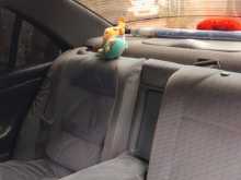 https://riyasewana.com/uploads/peugeot-406-1999-3118380713004.jpg