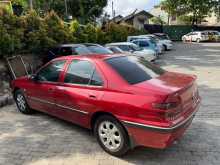 https://riyasewana.com/uploads/peugeot-406-2000-1314483712142.jpg