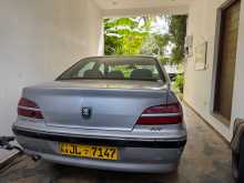 https://riyasewana.com/uploads/peugeot-406-2000-1714180712324.jpg