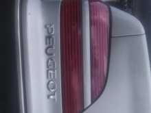 https://riyasewana.com/uploads/peugeot-406-2000-2020103812444.jpg