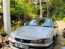 https://riyasewana.com/uploads/peugeot-406-2000-3010074312123.jpg