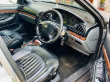 https://riyasewana.com/uploads/peugeot-406-2000-3010074312262.jpg