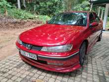 https://riyasewana.com/uploads/peugeot-406-2000-616472212593.jpg