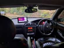 https://riyasewana.com/uploads/peugeot-406-2000-616472212604.jpg