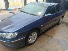 https://riyasewana.com/uploads/peugeot-406-2000-67263612163.jpg