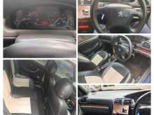 https://riyasewana.com/uploads/peugeot-406-2000-67263612264.jpg