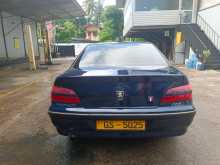 https://riyasewana.com/uploads/peugeot-406-2000-67263612872.jpg