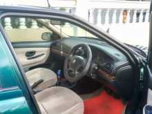 https://riyasewana.com/uploads/peugeot-406-2000-811091012034.jpg