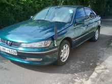 https://riyasewana.com/uploads/peugeot-406-2000-811091012352.jpg