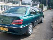 https://riyasewana.com/uploads/peugeot-406-2000-811091012463.jpg