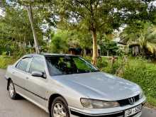 https://riyasewana.com/uploads/peugeot-406-2001-111300712043.jpg