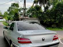 https://riyasewana.com/uploads/peugeot-406-2001-111300712704.jpg