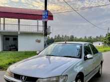 https://riyasewana.com/uploads/peugeot-406-2001-111300712942.jpg