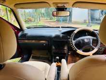 https://riyasewana.com/uploads/peugeot-406-2001-1718294112112.jpg