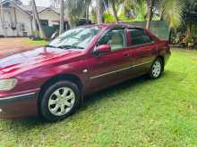 https://riyasewana.com/uploads/peugeot-406-2001-1718294112264.jpg