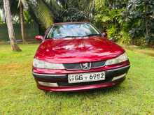 https://riyasewana.com/uploads/peugeot-406-2001-1718294112923.jpg