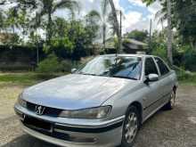 https://riyasewana.com/uploads/peugeot-406-2001-2316002712232.jpg