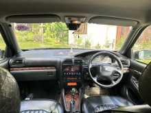 https://riyasewana.com/uploads/peugeot-406-2001-2316002712344.jpg