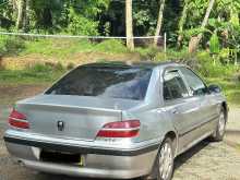 https://riyasewana.com/uploads/peugeot-406-2001-2316002712483.jpg