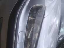 https://riyasewana.com/uploads/peugeot-406-2001-2317344912413.jpg