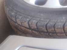 https://riyasewana.com/uploads/peugeot-406-2001-2317344912654.jpg