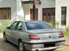 https://riyasewana.com/uploads/peugeot-406-2001-2810020912604.jpg