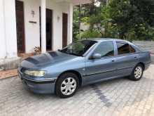 https://riyasewana.com/uploads/peugeot-406-2001-3022234612234.jpg